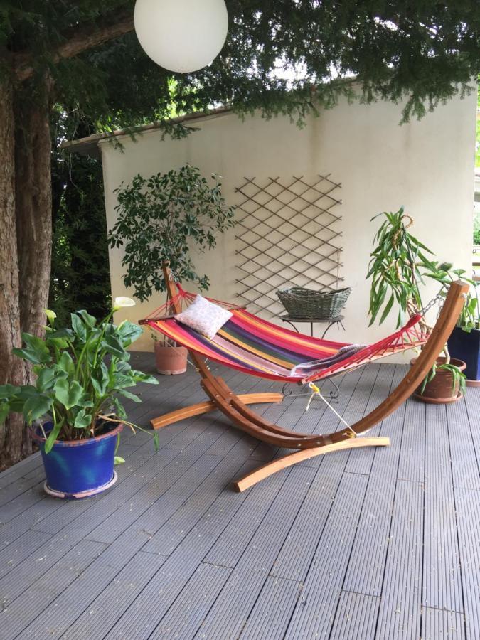 Super Promo Chez Pin Parasol Le Thor