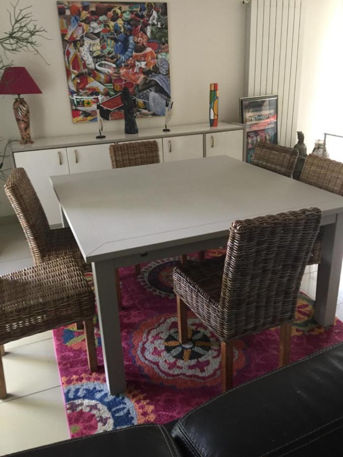 Super Promo Chez Pin Parasol Villa *