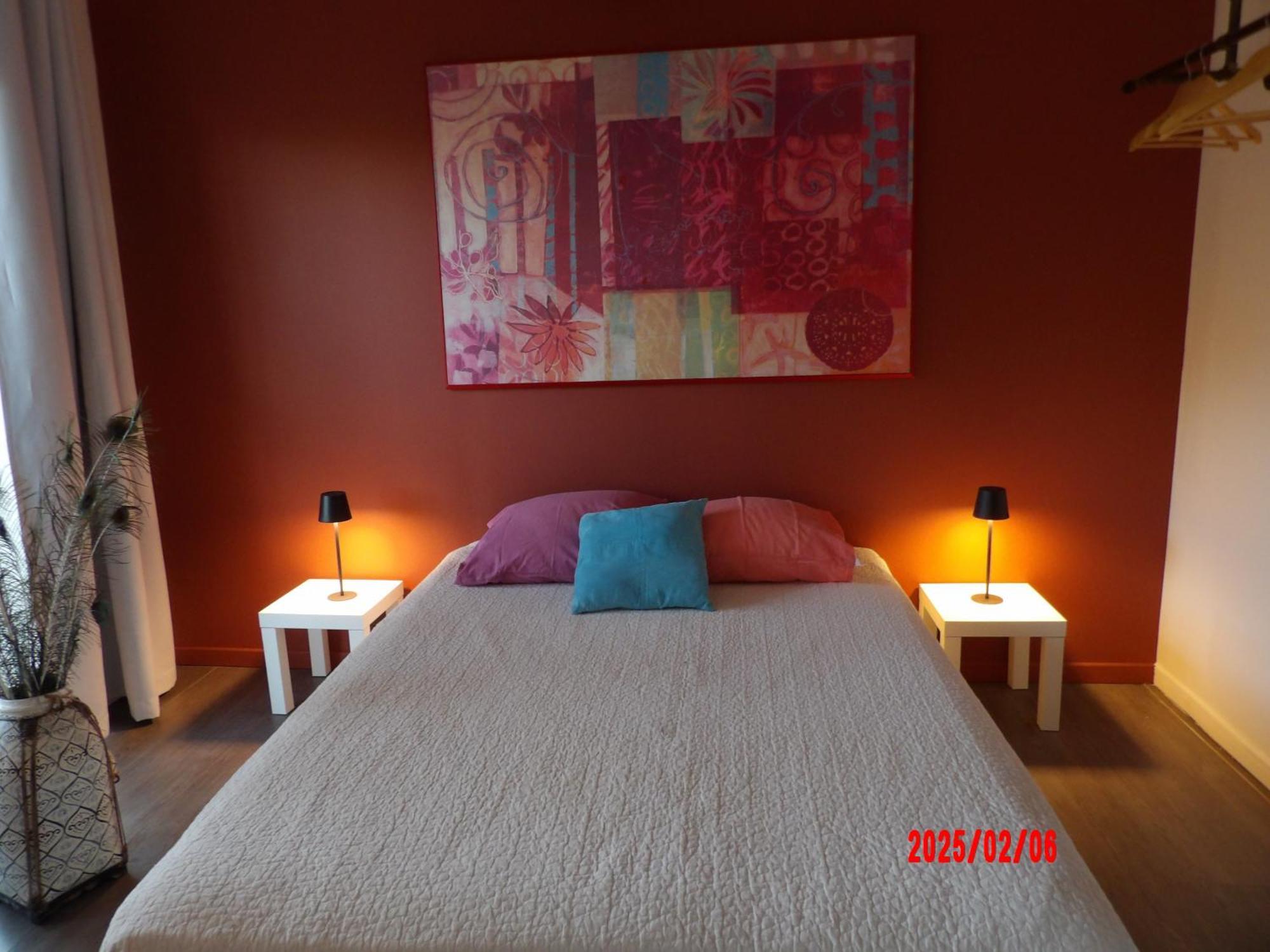 Super Promo Chez Pin Parasol Villa *