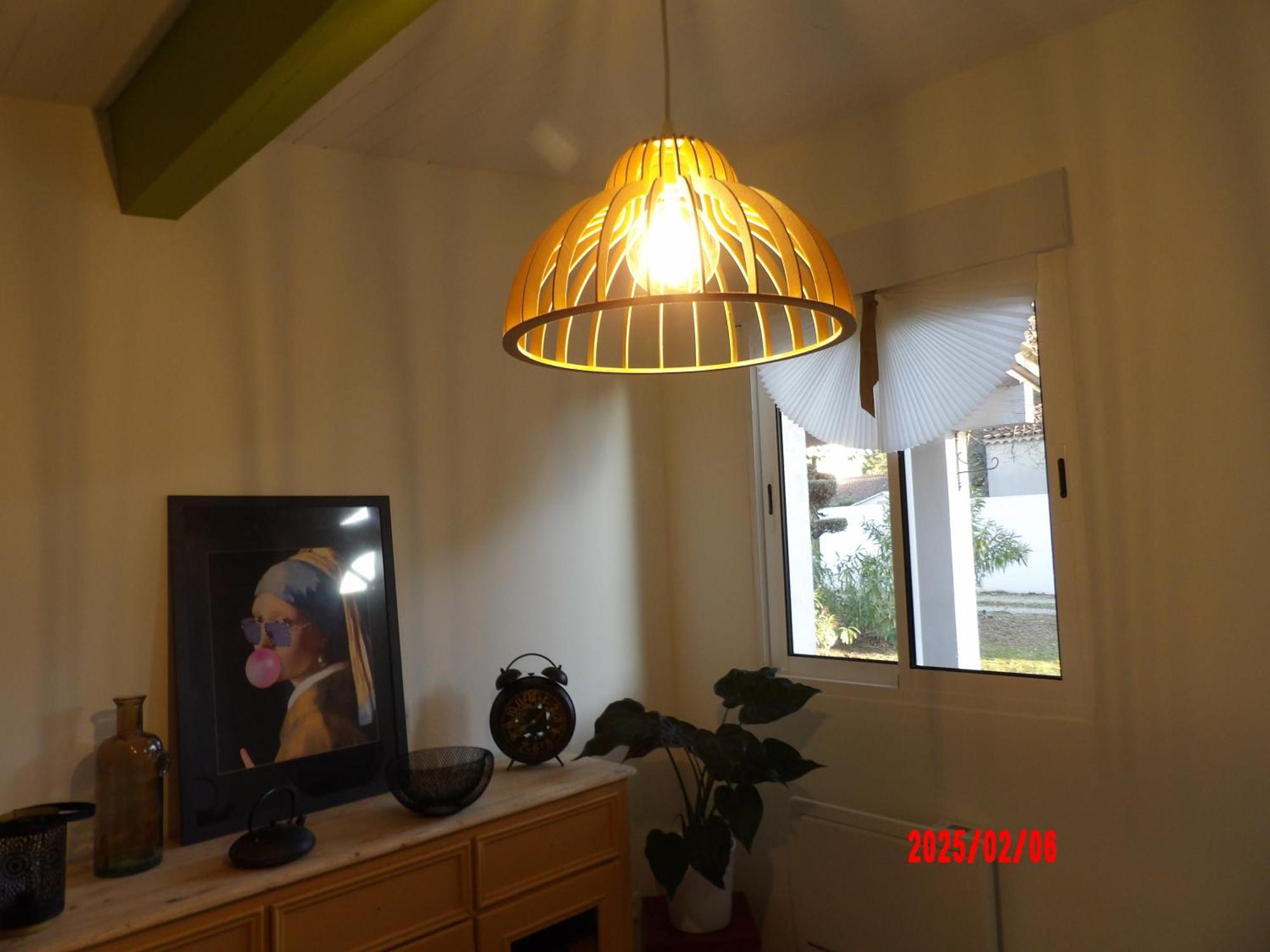 Super Promo Chez Pin Parasol Villa Le Thor
