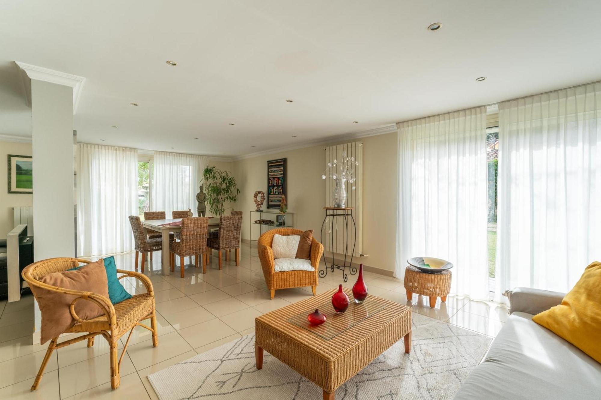 Super Promo Chez Pin Parasol Villa *