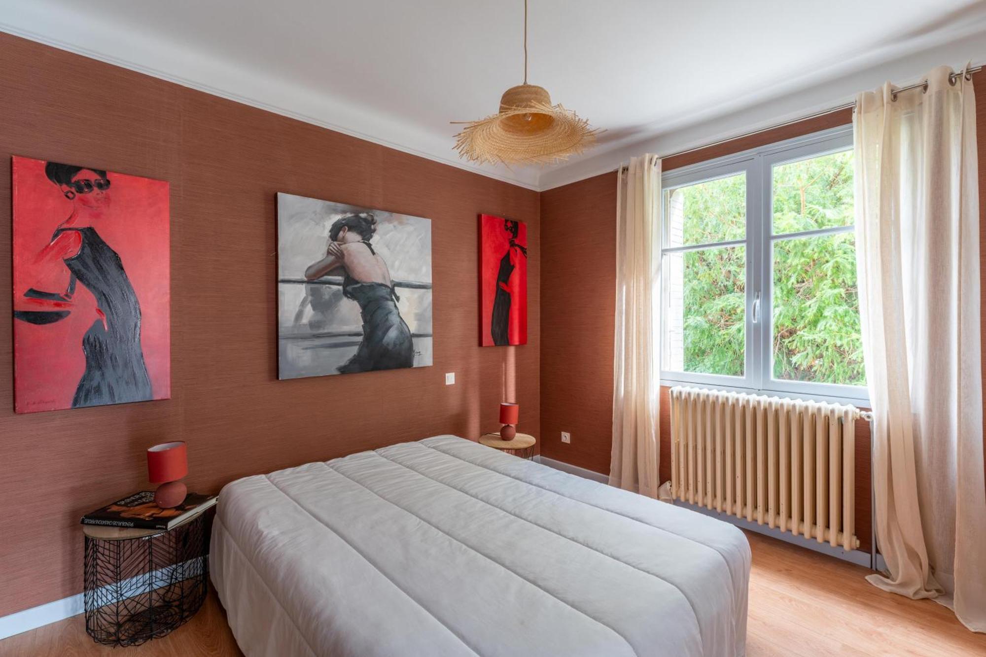 Super Promo Chez Pin Parasol * Le Thor