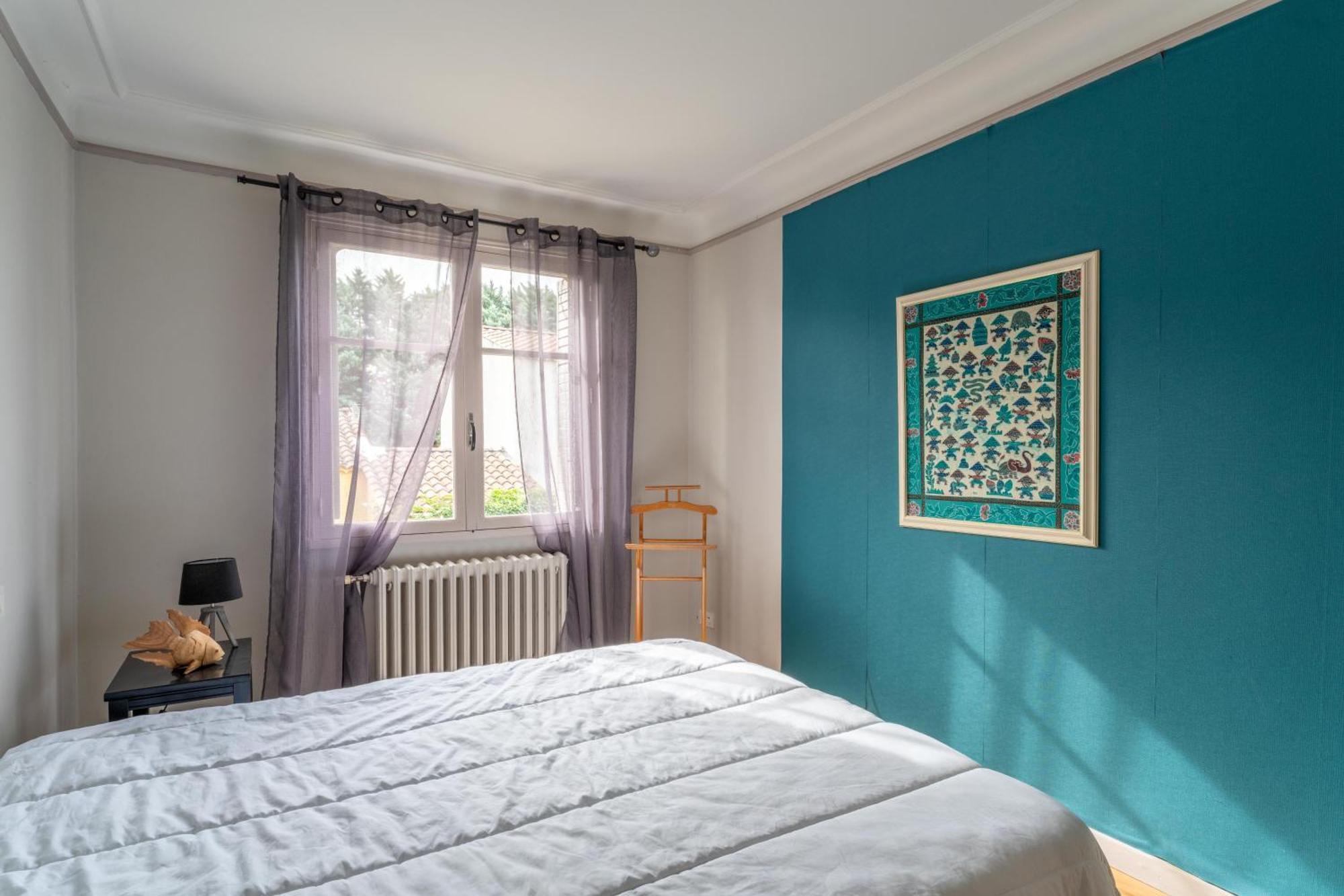 Super Promo Chez Pin Parasol Villa