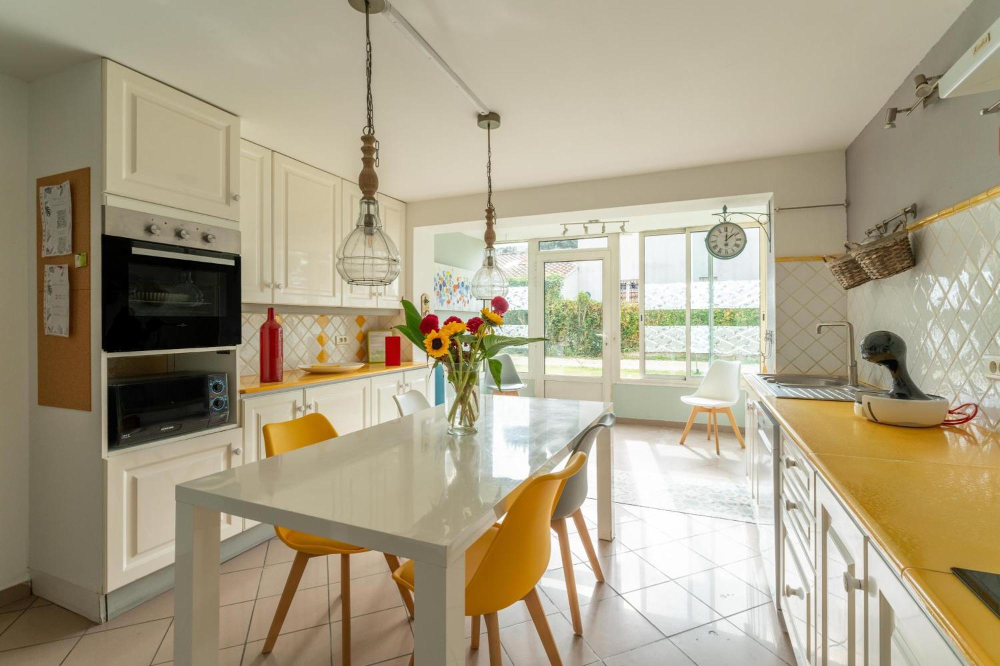 Villa Super Promo Chez Pin Parasol *