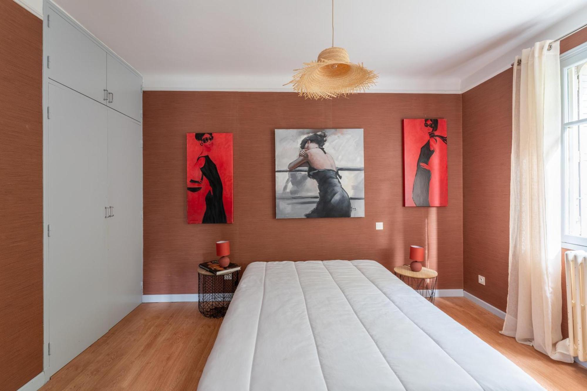 Super Promo Chez Pin Parasol Villa *