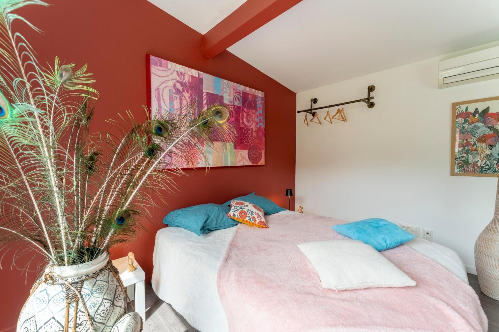 Super Promo Chez Pin Parasol Villa *
